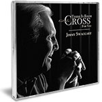 Jimmy Swaggart Music CD There Is Room At The Cross For You