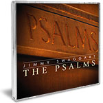 THE PSALMS