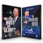 GUEST SPEAKERS DVD COMBO SPECIAL