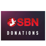 SONLIFE BROADCAST DONATION ONLY