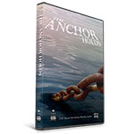 THE ANCHOR HOLDS
